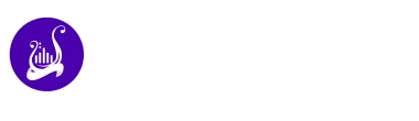 CAMA Logo