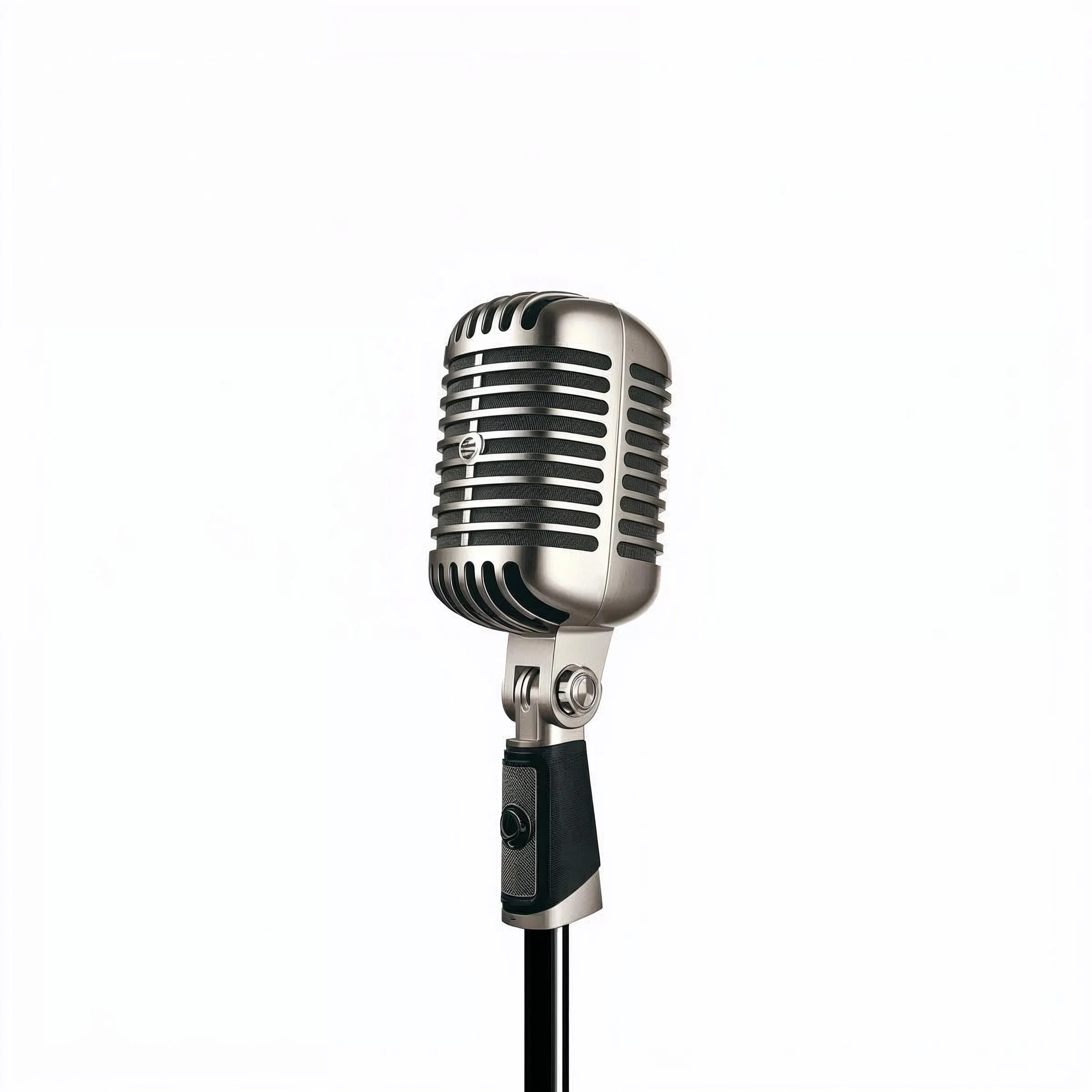 CAMA Voice private lessons