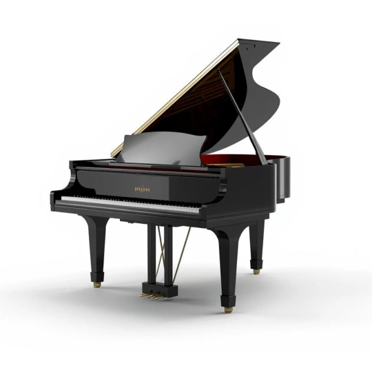 Grand Piano
